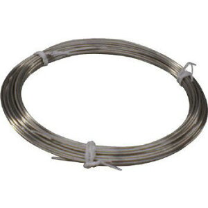 TRUSCO(gXR) XeXj ^Cv 0.9mmX50m TSWS09