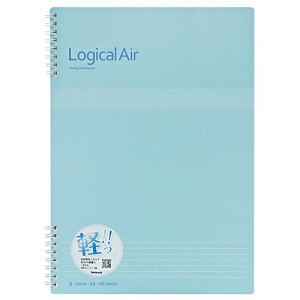 iJoV m[g WJEGA[ WOm[g A4 Br NW-A403B