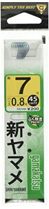 ܂(Gamakatsu) t V} tbN  7-nX0.8 ނj