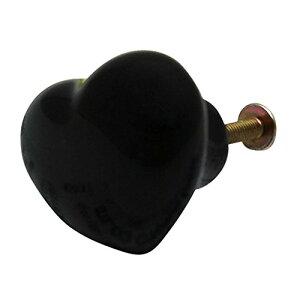 �a�C�Y��(Waki Sangyo) �Z���~�b�N�n�[�g�m�u �� �K������13~20mm TW-802