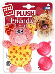 GiGwi vbVtY~j XLj[ sbO