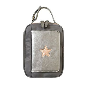 [10mois(fB)]^b`ނ|[`(tbvt) copper 22251002