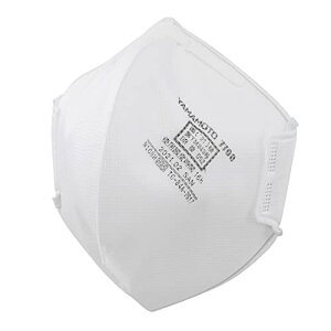 [R{w] h}XN 7700(N95 / DS2) ܂肽݃^Cv 1 20 ƌ荇ii ANIOSHKi N95}XN 