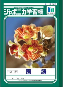 VEm[g wK W|jJ  12s B5 5pbN JL-11-1*5