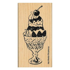 ǂ̂ X^v NACuX^v ptF^1537-001