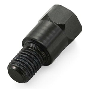 fCgi(Daytona) oCNp ~[ A_v^[ ϊp ԑ̑lW10mm/~[tlW10mm 1 99581