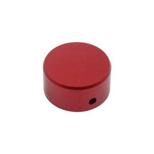TRUE DYNA �g�D���[�_�C�i �G�t�F�N�^�[�X�C�b�`�n�b�g The Effector Footswitch Hat ���b�h EFSH-01/