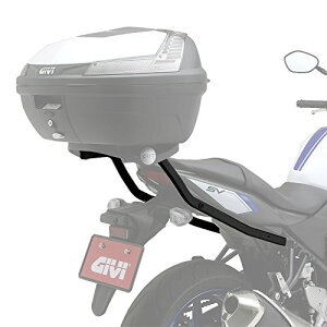 GIVI(Wr) SV650 ABS(16-20)K gbvP[XtBbeBO mL[/mbNp 3111FZ 95183
