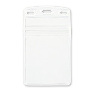 I[vH DP[X \tg hTCY ^e 10 NX-109