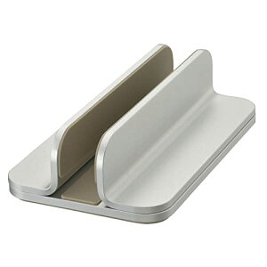 I[(OHM) d@ PCGEARm[gPCX^h cu 1p OA-S04S-S 01-3624Vo[