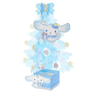 TI NX}XJ[h bZ[WJ[h Vi[fރu[c[ O[eBOJ[h COA JX 61-3 SANRIO