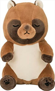 Ԃ͂  v~A˂ނ˂ރAj}Y ^kL̂ۂ񂫂 STCY (S18cm) ӂӂ  78215-31