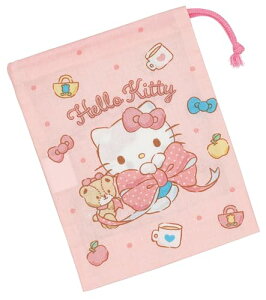 XP[^[(Skater) qp ٓ Rbv { LbY TI n[LeB rbO{ ̎q KB6368637