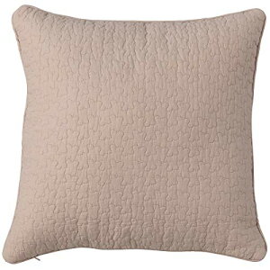 iCXfC NbVJo[ x[W 45×45cm mofua (tA) Cu 100% cloud LeBO 􂦂 z