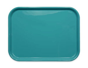 TATSU-CRAFTi^cNtgj sm mXbv g[ 42cm TBL ^[RCY u[ ׂ~ߕt dqWΉ ~ 