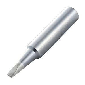 ����(HAKKO) ���Đ� 2.4D�^ FX-600/FX-8801/FX-8803�p T18-D24