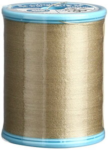 tWbNX FUJIX VbyXp ʒn p ~V  60 200m #367 x[Wn F56