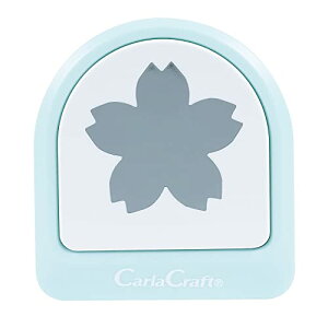 �J�[�������� �N���t�g�p���` �T�N�� ���K�W�����{ �n���h���C�h DIY ���N �c�t�� �搶 ���{ CN45212