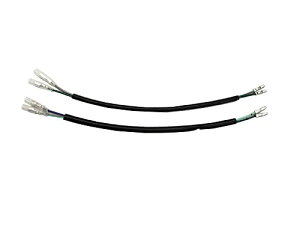 nP[(HURRICANE) M{V[qR[h2zZbg 3.5MM HD1310