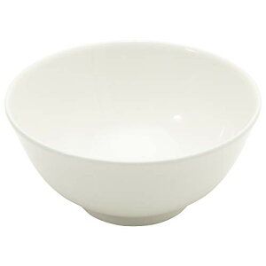 NARUMI(�i���~) �J�b�v �\�[�T�[ �p�e�B�A(PATIA) �z���C�g 270cc �X�[�v �d�q�����W�E�H��@�Ή� ���{�� 41624-38