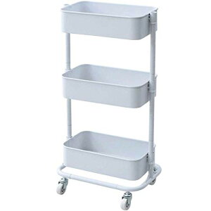 RP(YAMAZEN) Lb`S X ߉\ S̑ω׏d30kg bV^Cv LX^[t 39.5×s27.5×