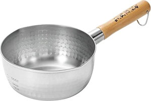 悱 ᕽ 18cm l̏ V[Y IHΉ OGS-350