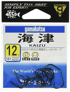 ܂(Gamakatsu) C tbN () 12 ނj