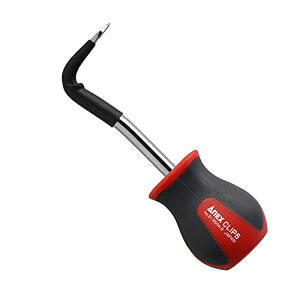 AlbNX(ANEX) Nbv[o[ X^[r[ CgAO 6mm No.9135RA-S