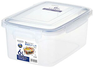 H XgEFA ۑe SLW{P[X e P[X 6bg  R { vX`bN Ăт 5kg ^ [