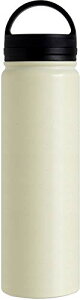 rO  700ml  XN[ XeX {g zCg BE-SIDE MUG 410418