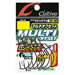 OWNER(I[i[) B-99 }`ItZbgtbN No.11799 #1 ނj ubN