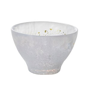 AfA(ADERIA) Ìyтǂ u 킽䂫 85ml { ϔ 傱 ۂ { OX KX   