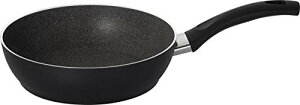 Ballarini �o�b�����[�j �u �p���B�A �[�^�t���C�p�� 24cm �C�^���A�� �v �K�X�ΐ�p �O���j�`�E�� 5�w�R�[�e�B���O �u�ߓ� �y
