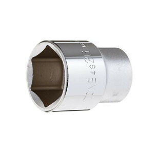 gl(TONE) \Pbg(6p) 4S-26 p12.7mm(1/2) ʕ26mm