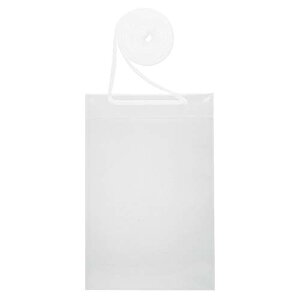 \jbN(Sonic) D Cxg݉D nKLp ^^Cv 50  VN-8511