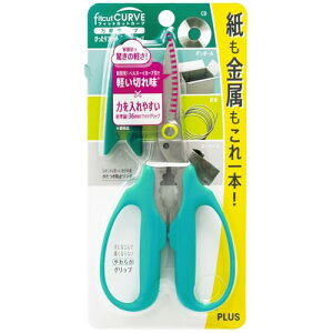 vX ͂ tBbgJbgJ[u \͂ O[ y؂ SC-175PM 34-630