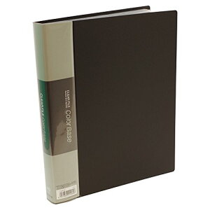 LOW NAt@C J[x[X 40|Pbg B5^e  122CW-BK