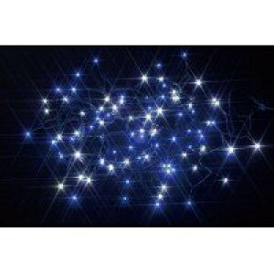 ^JV[ \[[C~l[V 50 zCg/u[ yLGI-ST50WBz NX}X  O led d