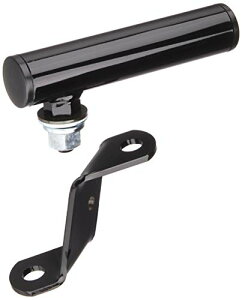 nP[(HURRICANE) Nvo[ Oa22.2mm NvL68mm ubN ėp HU1019B