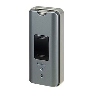 Gp (ELPA) CX`C{^MO[  ItBX X  zsv EWS-P31