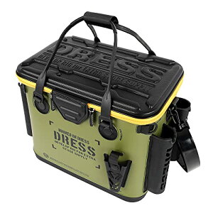 [DRESS] obJ I[u/ubN(bV|Pbgt) ނpoPcEobJ 34L bhz_[ EVA @\ ނ 