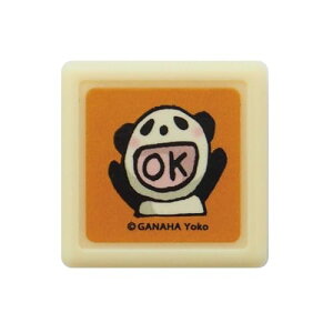 ǂ̂ X^v Ȃ͂悤~jZ p_^OK 0549-002