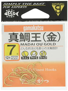܂(Gamakatsu) ^≤ tbN  7 ނj
