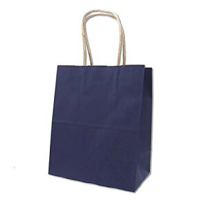 VW} wCR[ 񂰎 25CB 21-12 N lCr[ 210×250×}`120mm 50 003266306