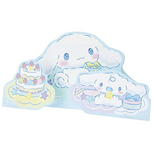 TI bZ[WJ[h Vi[ ̉_ O[eBOJ[h COA MU133-3 SANRIO 732931