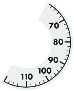 nP[(HURRICANE) Xs[h[^[V[ 98RZ50 HM3307