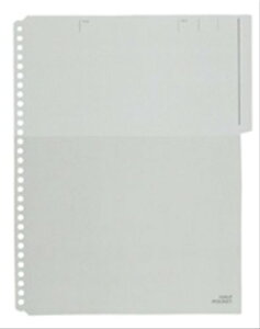 LOW NAt@C n[t|Pbg 䎆 CfbNXRt 10 A4^e  103HP-BK