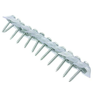 |JAgrX 12Ax8{(96{)4.2x35mm NA[