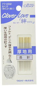 Clover ��D�j �J CL �傭�� (������(��)) 77-002