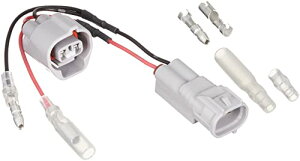 LW}(Kijima) oCNp[c ACCn[lX ANZT[dp TS090h^Cv 2 JTLn ZX14R('14-)